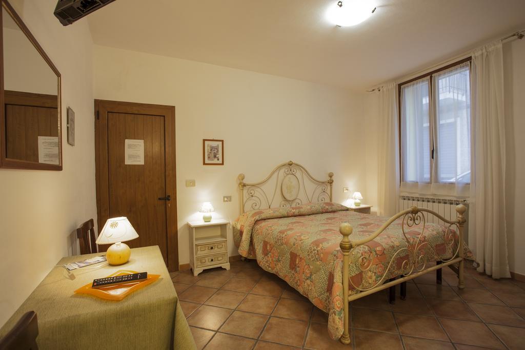 Affittacamere Mariella Levanto Room photo